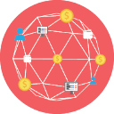 Dowmap branding