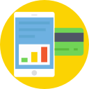 Dowmap digital marketing