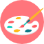Dowmap design