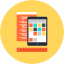 Dowmap develop