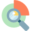 Dowmap research