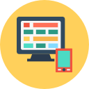 Dowmap web design and development